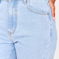5f1e1cb1f62df3a89f6199c1ff2276afe6f36bb7_CNL6142_4_prettylittlething_light_blue_wash_high_waist_straight_leg_jeans