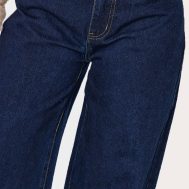 5f2cff9d6b18b921cd0f692bced8eef0da518209_CNK7739_4_petite_indigo_wide_leg_turn_up_hem_jeans