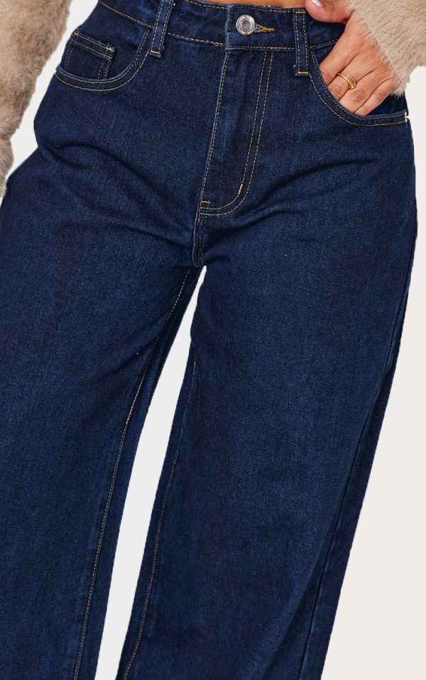 5f2cff9d6b18b921cd0f692bced8eef0da518209_CNK7739_4_petite_indigo_wide_leg_turn_up_hem_jeans
