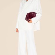 5f4f4e2afd66bdc0ba03295d574edb30c971a85c_CNM1739_3_white_tailored_woven_blazer