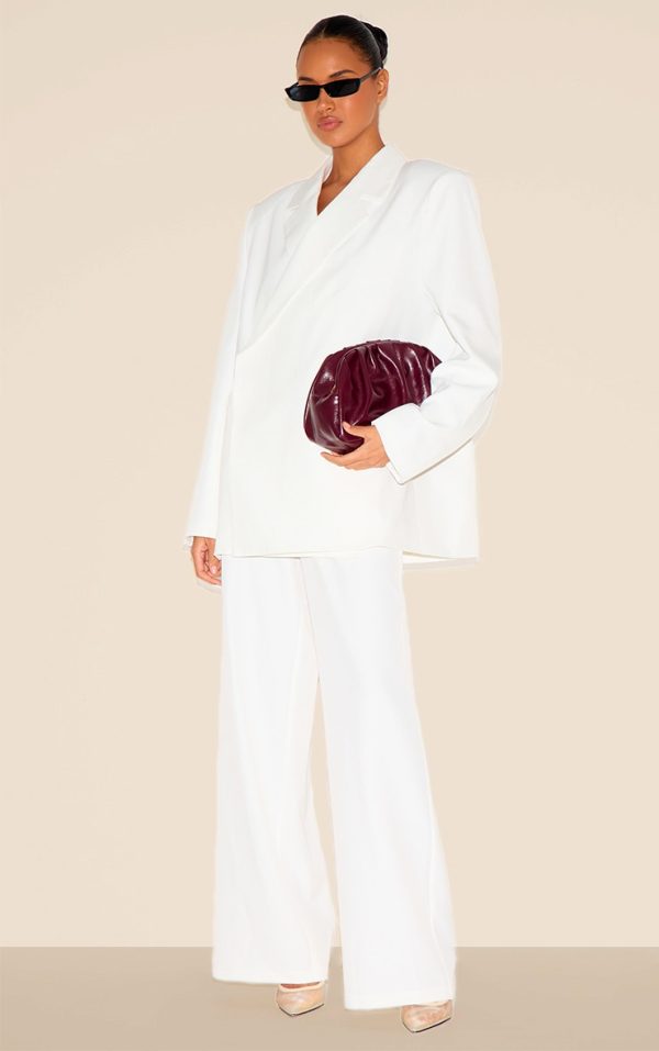 5f4f4e2afd66bdc0ba03295d574edb30c971a85c_CNM1739_3_white_tailored_woven_blazer