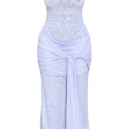 5f500a33246cd9696dc44a37f3e89a6ed4856de7_CNN2656_5_shape_sky_blue_mesh_high_neck_wrap_drape_maxi_dress