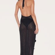 5f529eb42918f77a95c9d316a90bcd6d3ac2061a_CNL6649_2_black_floral_applique_knit_maxi_beach_dress