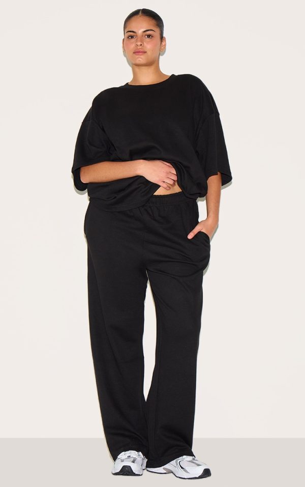 5f56ddab12aec42f48f24981d2c6598e904e40d3_CNL9481_1_plus_black_jersey_mid_rise_wide_leg_trousers