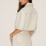 5f62e944ade45751c7cf5e7483e3f3d605444efe_CNM0095_2_ecru_contrast_stitched_cropped_denim_shirt