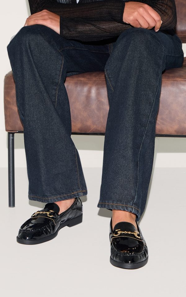 5f6c1e533c55220020a4b219992346fedd281f7a_CNN2129_5_black_patent_loafer_with_gold_buckle_detail