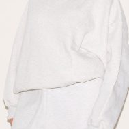5f6e396f44a37bf5ba1990c56d6ca28afa207895_CNI7933_4_plus_ash_grey_flared_split_hem_joggers