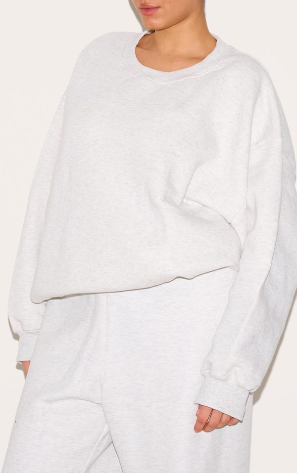 5f6e396f44a37bf5ba1990c56d6ca28afa207895_CNI7933_4_plus_ash_grey_flared_split_hem_joggers