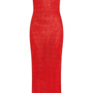 5f6e5ba7af47244fb5d6af95d16af00b65002708_CNM7545_5_tomato_red_sequin_sheer_racer_neck_maxi_dress