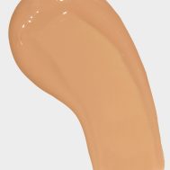 5f7240dec8a394d0dbf70395ad5a3f32b5eda070_CNM5141_4_revolution_skin_silk_radiant_serum_under_eye_brightener_tan_golden