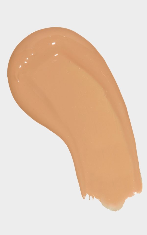 5f7240dec8a394d0dbf70395ad5a3f32b5eda070_CNM5141_4_revolution_skin_silk_radiant_serum_under_eye_brightener_tan_golden