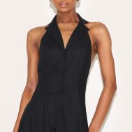 5f77c74af37d62f7c185bf17f4b77df67fe4302f_CNM1529_4_black_button_down_collar_detail_maxi_dress