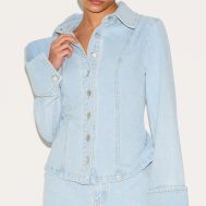 5f798888fc3d95d15881ecb28d8c486909456350_CNL7771_4_petite_light_blue_straight_leg_mid_rise_jean