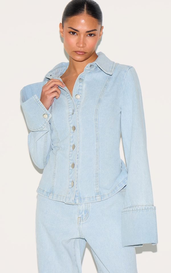 5f798888fc3d95d15881ecb28d8c486909456350_CNL7771_4_petite_light_blue_straight_leg_mid_rise_jean