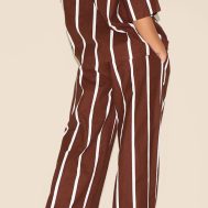 5f7a115d70d5ad41ef36dc3dd09513853ded8e40_CNM3276_3_choc_brown_striped_wide_leg_trousers