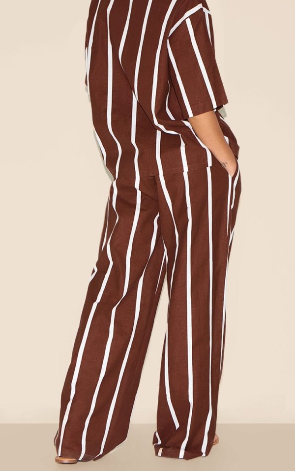 5f7a115d70d5ad41ef36dc3dd09513853ded8e40_CNM3276_3_choc_brown_striped_wide_leg_trousers
