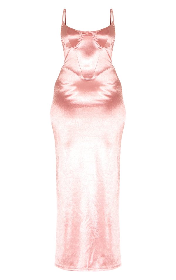 5f84ae28c9e4606ef7bcdc65055f20fa51c2d69b_CNM1382_5_shape_blush_stretch_satin_underwired_maxi_dress