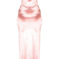5f84ae28c9e4606ef7bcdc65055f20fa51c2d69b_CNM1382_5_shape_blush_stretch_satin_underwired_maxi_dress