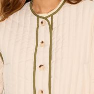 5f8500945f513e7ea154480582e794870a72448c_CNM1423_4_cream_button_up_round_neck_quilted_jacket