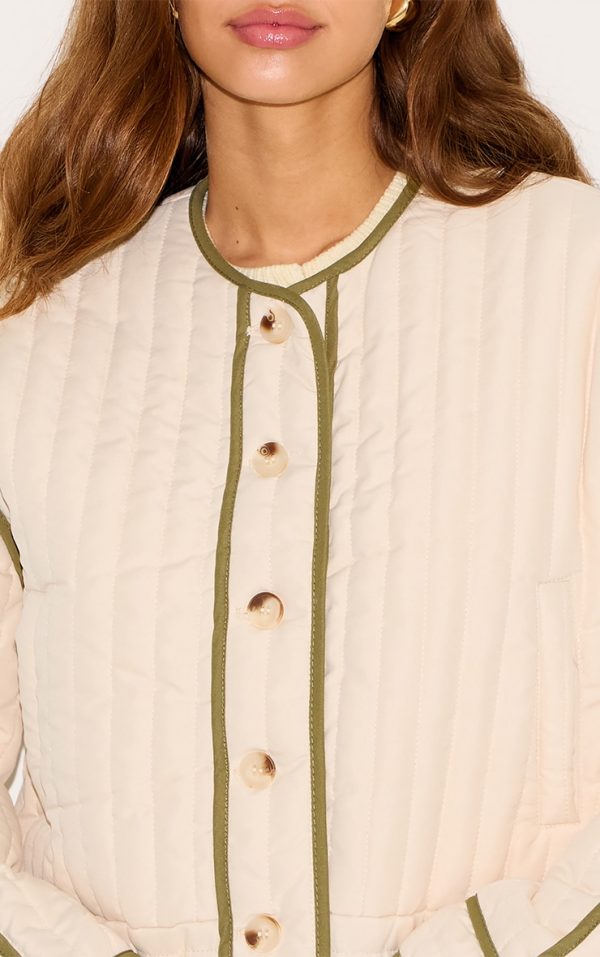 5f8500945f513e7ea154480582e794870a72448c_CNM1423_4_cream_button_up_round_neck_quilted_jacket
