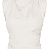 5f8a0a3285f988dde33be71f5db1138b963a3ef2_CNM2581_5_shape_cream_peach_skin_high_cowl_neck_top-1