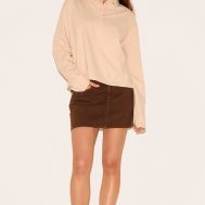 5f8c03a5a9d546c70d5c012e7aad24ed7b466a68_CNM3756_3_cream_cotton_collar_detail_long_sleeve_top