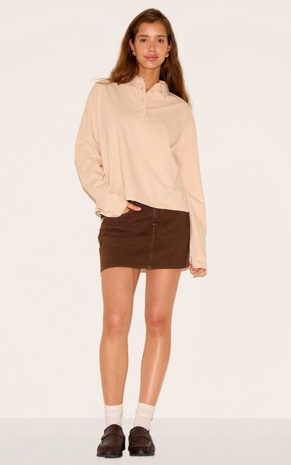5f8c03a5a9d546c70d5c012e7aad24ed7b466a68_CNM3756_3_cream_cotton_collar_detail_long_sleeve_top
