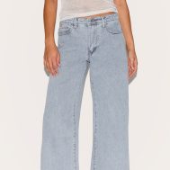 5f90ef34ab12351b555df01f2e41152949cba421_CNM1928_2_petite_blue_low_rise_wide_leg_jeans