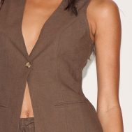5f9b4a108874cd4689a1bf8ab929e8878ab38e28_CNM3206_4_deep_chocolate_textured_waistcoat