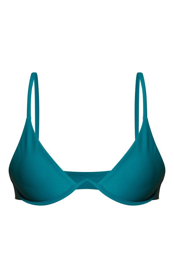 5faf0c9efb91db424f7eeea17c1b4e0a5465d3a3_CNM9911_5_teal_underwired_high_apex_bikini_top