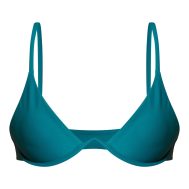 5faf0c9efb91db424f7eeea17c1b4e0a5465d3a3_CNM9911_5_teal_underwired_high_apex_bikini_top