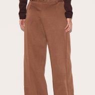 5fb364a8a1b003706003303f4d6f0f4b63422e0a_CNL7559_3_chocolate_woven_contrast_stripe_boxer_detail_straight_leg_trousers-1