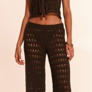 5fb3e513abedb31d84baa4e4f30f0d3187bbc5cd_CNM7152_4_chocolate_crochet_wide_leg_beach_trousers