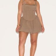 5fbc7af6ba2bc10e21698a9ec4be5a9e3b2edad3_CNN0691_3_shape_mocha_lace_trim_corset_top