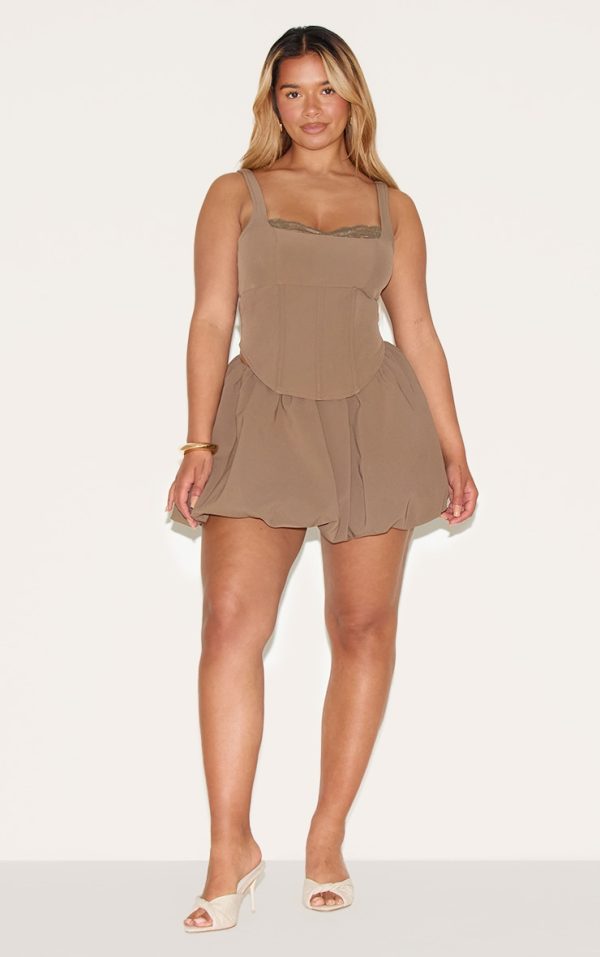 5fbc7af6ba2bc10e21698a9ec4be5a9e3b2edad3_CNN0691_3_shape_mocha_lace_trim_corset_top