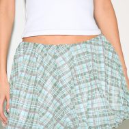 5fc0ce44310818d8f7fb63ca759ff8b52db4e323_CNL9123_5_blue_cotton_gingham_print_puffball_skirt