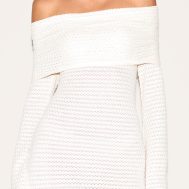 5fc7fe76b377422637dd8c136da94d99c88166e5_CNN0104_4_cream_textured_extreme_bardot_long_sleeve_maxi_dress