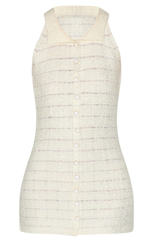 5fc894e5120bca466df69a089f90a2a4f143ef08_CNL7695_5_cream_boucle_knit_button_through_collar_detal_mini_dress
