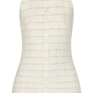 5fc894e5120bca466df69a089f90a2a4f143ef08_CNL7695_5_cream_boucle_knit_button_through_collar_detal_mini_dress
