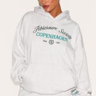 5fcd8c78ec495445a23b9e6c7804dc445608c558_CNL9610_1_plus_grey_premium_new_york_embroidered_hoodie