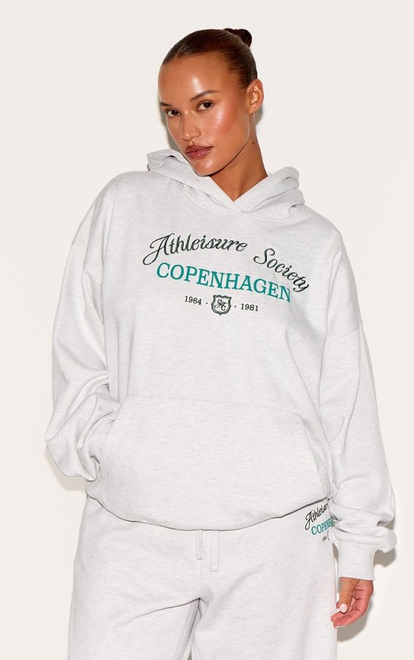 5fcd8c78ec495445a23b9e6c7804dc445608c558_CNL9610_1_plus_grey_premium_new_york_embroidered_hoodie