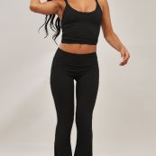 5fcf0ef1c3a24a3320c6e2f6d26d375e54a10f4d_CNC5367_2_black_ultimate_sculpt_flare_yoga_pants