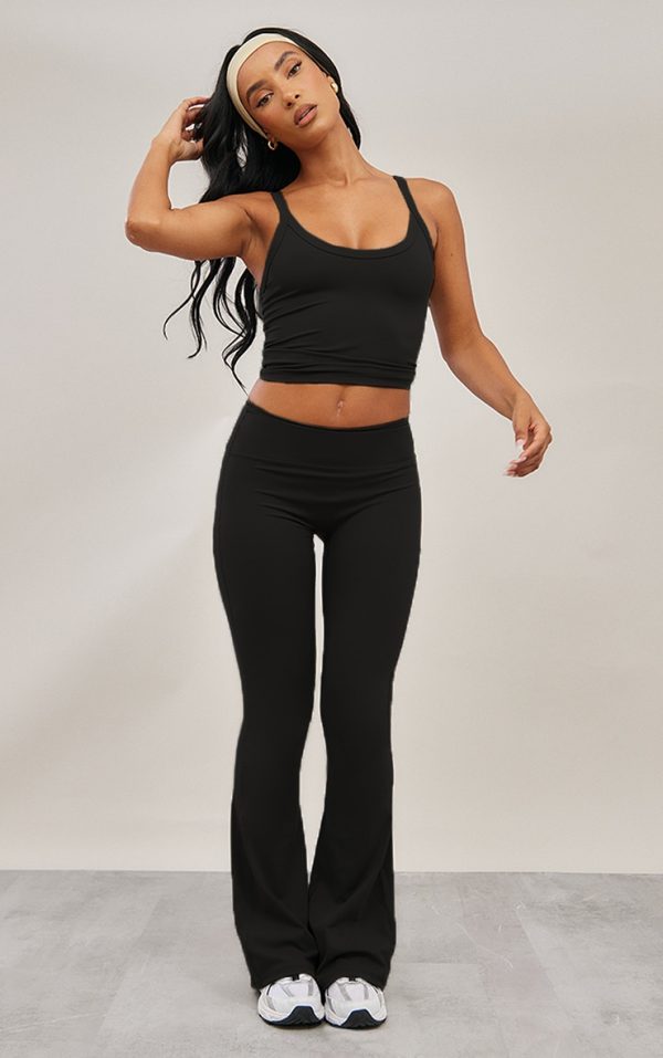 5fcf0ef1c3a24a3320c6e2f6d26d375e54a10f4d_CNC5367_2_black_ultimate_sculpt_flare_yoga_pants