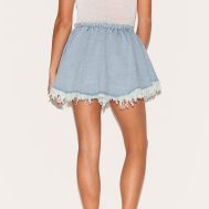 5fd37b936a36b5d495dbd16e73b7431ef052729d_CNM1842_3_petite_light_blue_denim_pleated_mini_skirt