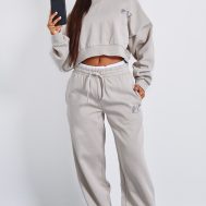 5fd8598782b31fa59c4c91ef76cc329a6f74ac49_CNK2933_1_petite_premium_stone_printed_straight_leg_joggers