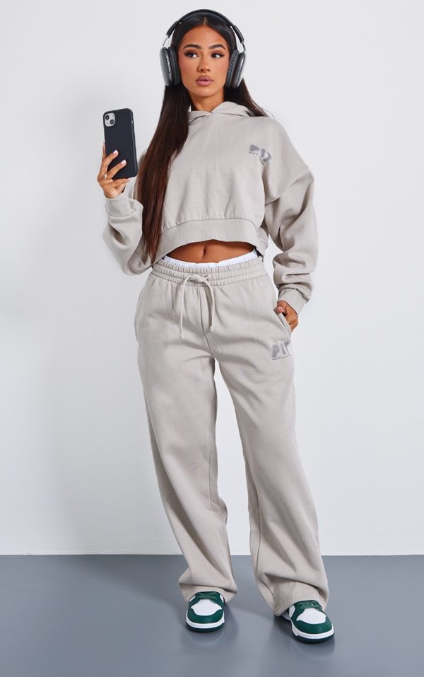 5fd8598782b31fa59c4c91ef76cc329a6f74ac49_CNK2933_1_petite_premium_stone_printed_straight_leg_joggers
