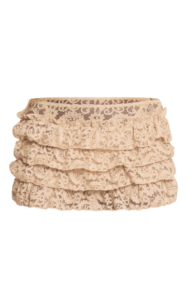5fdb6717103aa7ab26a0fb54b3ca73a4880d7990_CNL9139_6_cream_lace_bloomer_beach_shorts