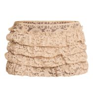 5fdb6717103aa7ab26a0fb54b3ca73a4880d7990_CNL9139_6_cream_lace_bloomer_beach_shorts