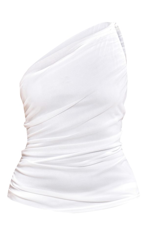 5fdce274f9cfeae901f3a19205e88b74b10dfce9_CNM9917_5_white_mesh_asymmetric_long_top