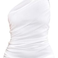 5fdce274f9cfeae901f3a19205e88b74b10dfce9_CNM9917_5_white_mesh_asymmetric_long_top